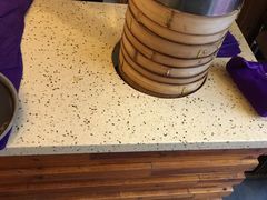 -笑来喜馄饨小笼工坊店(湖滨街店)