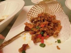 -白金汉爵大酒店(相城店)