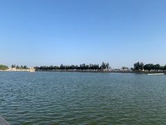 -集美学村
