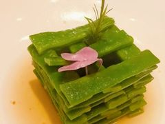 -宴周康·精致江浙菜(周浦店)