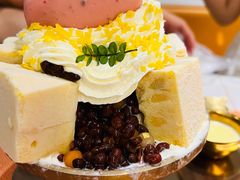 -大象厨房(重庆道店)