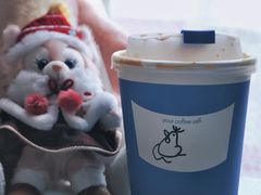 -Something For(中洲湾店)