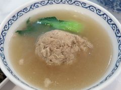 -南八仙·老上海味道(南京东路店)