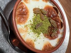 -纳鲁孜·新疆特色餐厅(上海悦荟广场店)