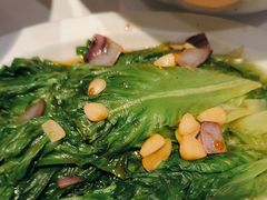 -眉州东坡(民族园店)