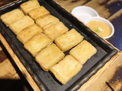 -熙楼(翠湖店)