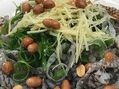 -嘉华海鲜酒家(龙津中路店)