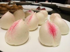 -御宝轩(益丰·外滩源店)