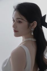 -今生有约婚纱摄影店(景德路店)