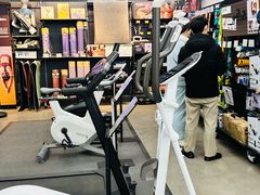 -迪卡侬(安德门店)