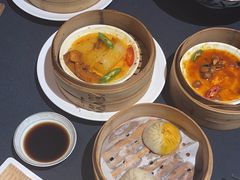 -临江·阅炉