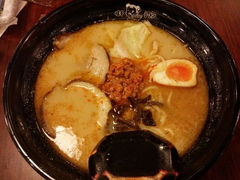 android_upload_pic-味千拉面(大悦城店)