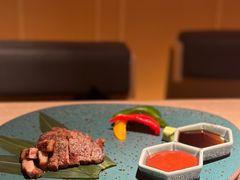 -本逸·割烹料理(湖墅店)