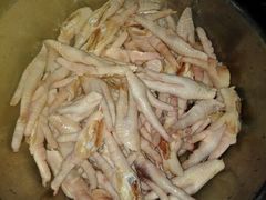 android_upload_pic-阿明烧烤·烤鱼·小龙虾(水清路店)