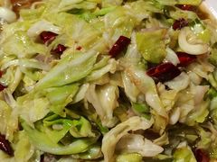 -泥糊破店小酒馆·团建聚餐(南京西路店)