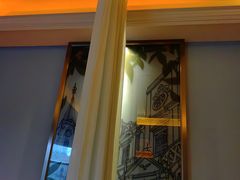 -丽晶大班SPA(大沽店)