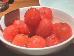 -双流老妈兔头(荟聚店)