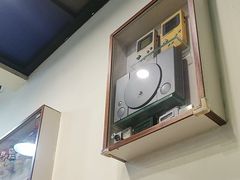 -華歡冰室-WahFoon(吉大店)