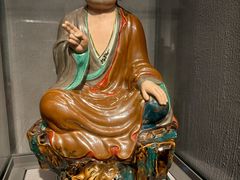 -景德镇中国陶瓷博物馆