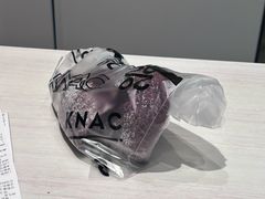 -御蝶坊KNAC(西荟城店)