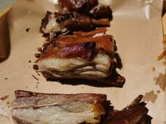 -破瓦寒窑·地摊烤羊排