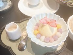 -国人川菜(李家村建东街店)