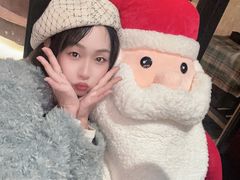 -BRAVO·布瓦屋西餐