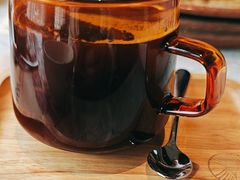 -半秋山西餐厅(宜昌大洋店)