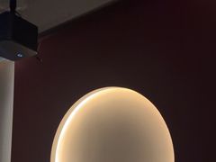 -上足·影院足道·SPA(红岭店)