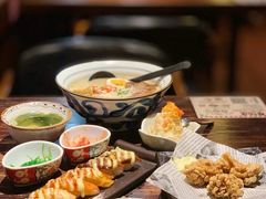 -熊藏居酒屋(kkone店)