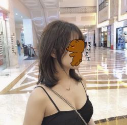 -OnHair Salon