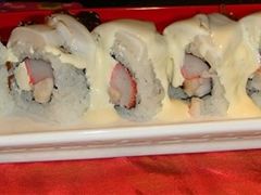 DSC01386-将太无二·北美传奇寿司(瑞士公寓店)