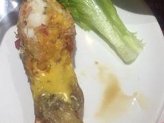 -铁板诱惑法式铁板烧(大卫城店)