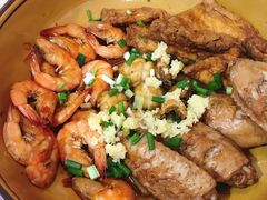 -盒马鲜生(昆城店)