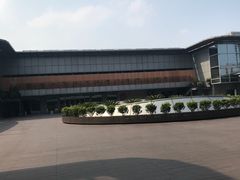 -武商摩尔影城(国广IMAX激光店)