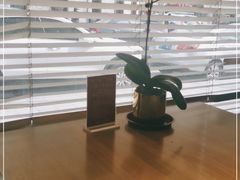 -味莊·青岛菜(云霄路店)