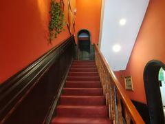 -弗拉门戈西班牙餐厅酒吧(意式风情街店)