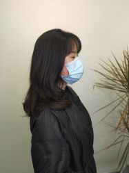 -藤野造型