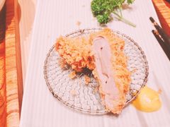 -和幸(春熙路群光广场店)