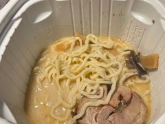 -新白鹿餐厅(爱琴海购物中心店)