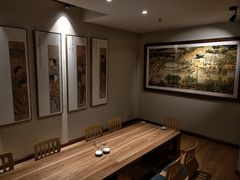 -笑福亭料理小馆(解放碑店)