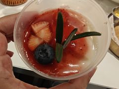 -卡朋西餐(铂顿城店)