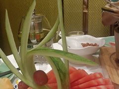 -锦粤宫·精致粤菜(深圳北站店)