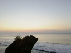 -Rock Bar Bali(Bali)
