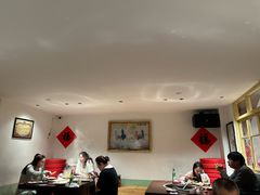 -二胖家铁锅炖大鹅(双井店)