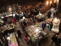 4-小樽八音盒堂