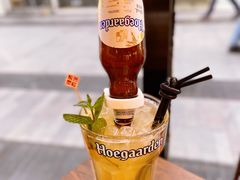 -歌乐人家·辣鸡酒馆(国贸店)