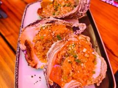 -坂吉屋·居酒屋深夜食堂(龙湖店)