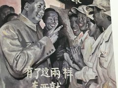 -陶然居·重庆菜(南滨路店)
