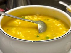 家风一品豆腐-百年家风·老馆子(东风店)